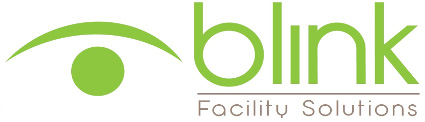 Blink Facility Solutions