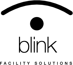 Blink Facility Solutions